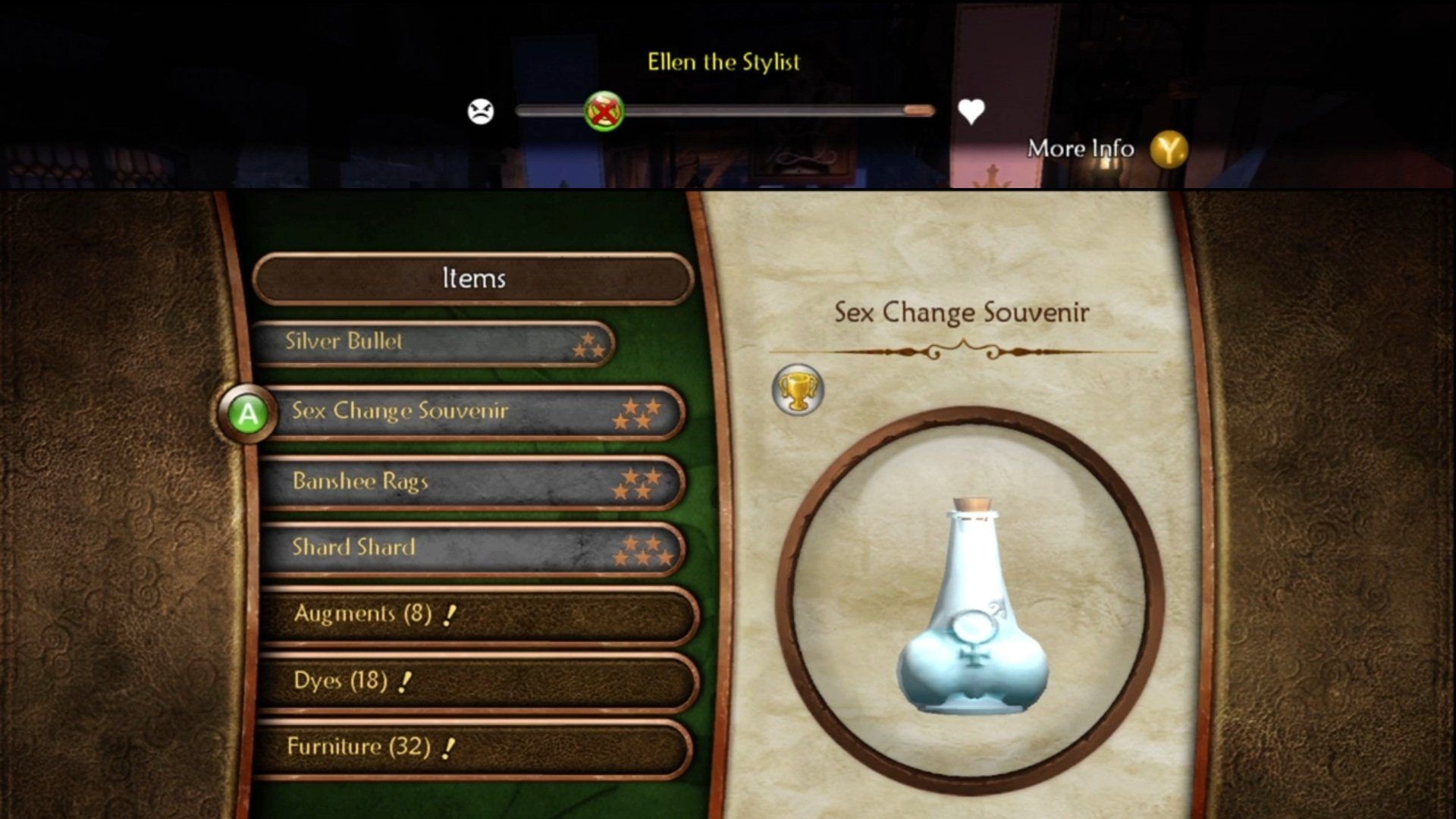 Fable how do i have sex