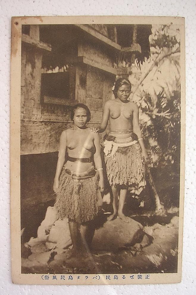Maori oldman sex porno pictures