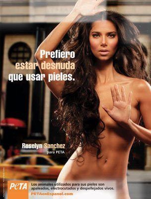best of Women naked Latin actress