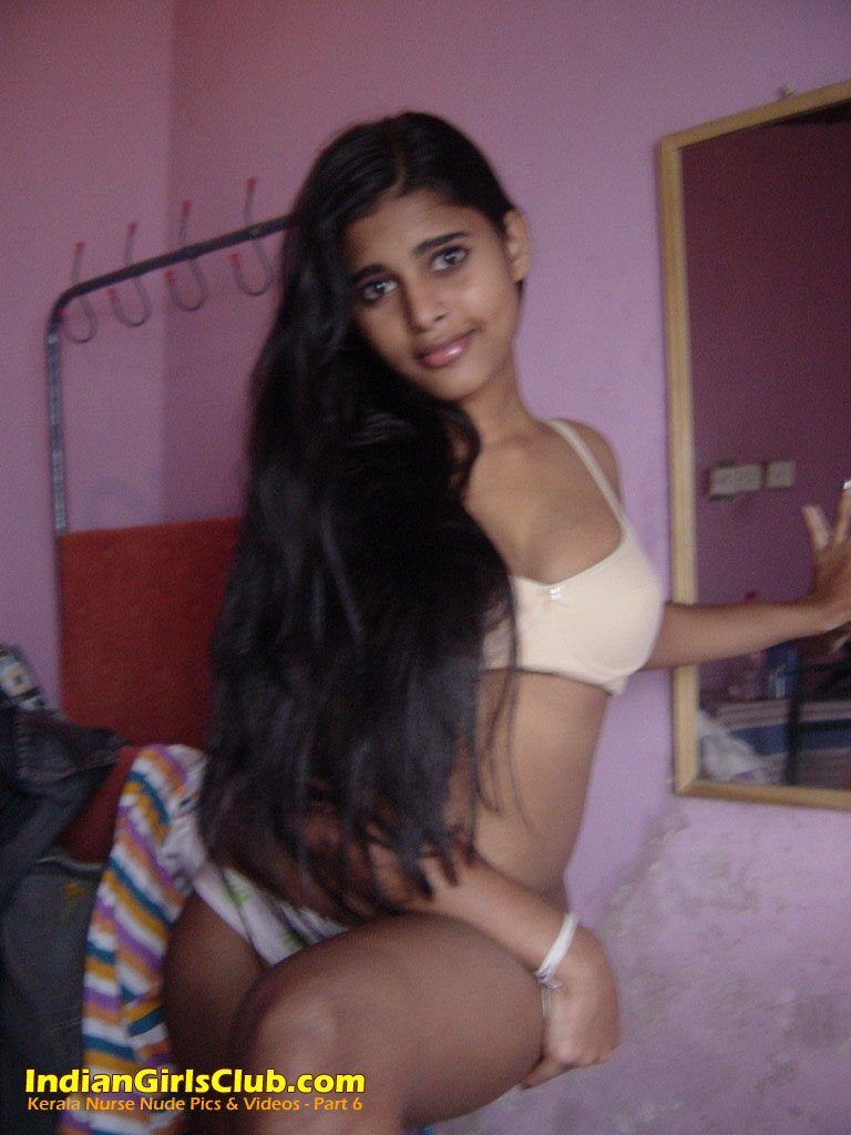 Kerala sexy black teen