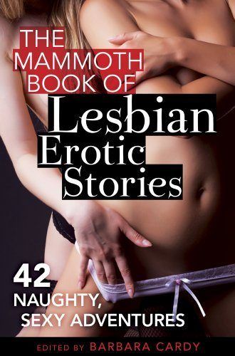 best of Lesbian stoires Erotic