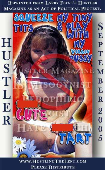 2002 hustler readers girl
