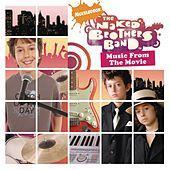 best of Naked brothers of songs band List the