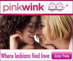 Paris reccomend Free lesbian dating classifieds