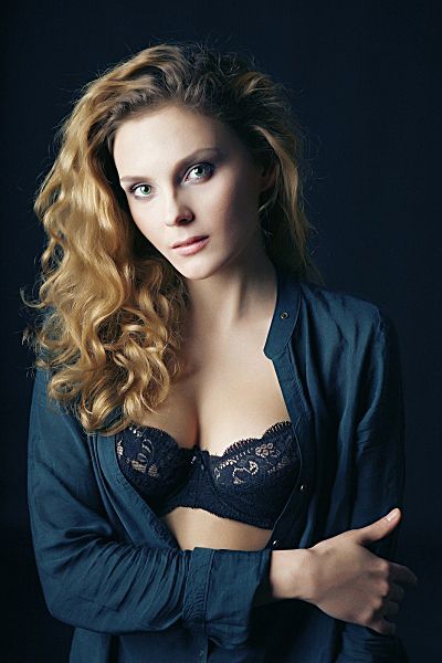 best of Woman ukraine leading Sites sexy