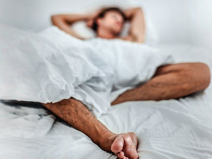 Roar reccomend Masturbation q a men women health