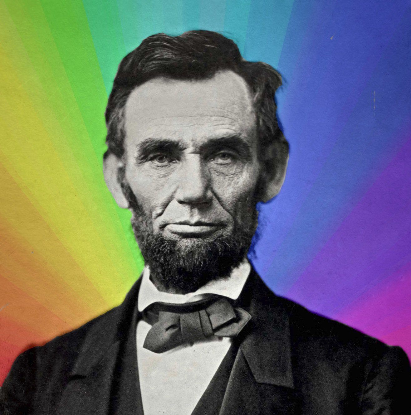 Hot B. reccomend Was abraham lincoln bisexual