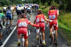 best of Of cyclists Pics peeing