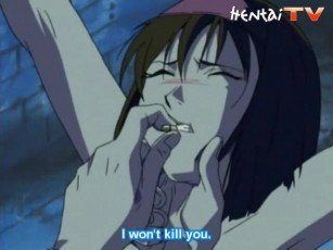 best of Free video erotic Anime