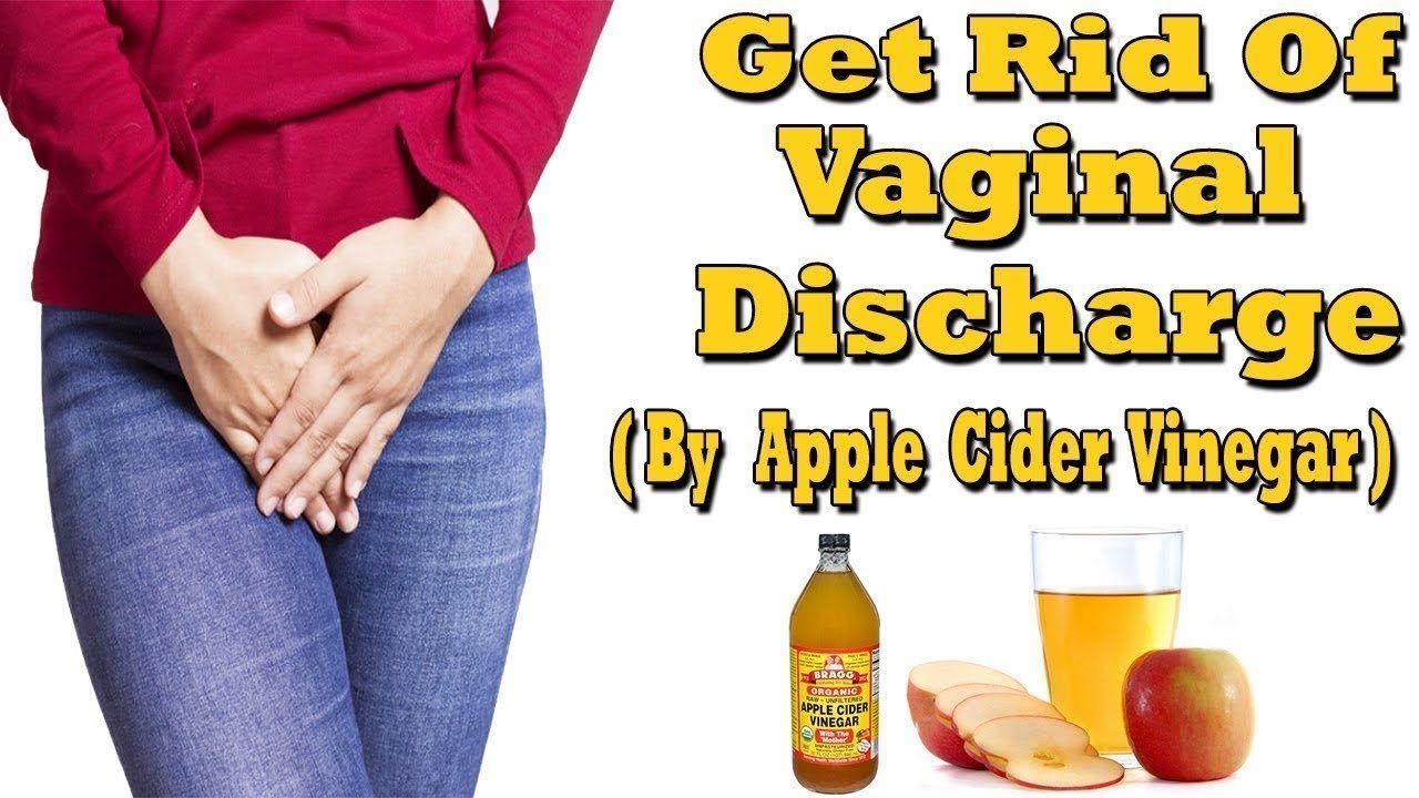 Opal reccomend Apple orange vagina
