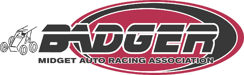 Twister reccomend Badger midget auto racing association