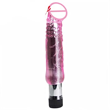 best of Reuse vibrators to How