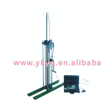 best of Penetration cone Equipment tests for