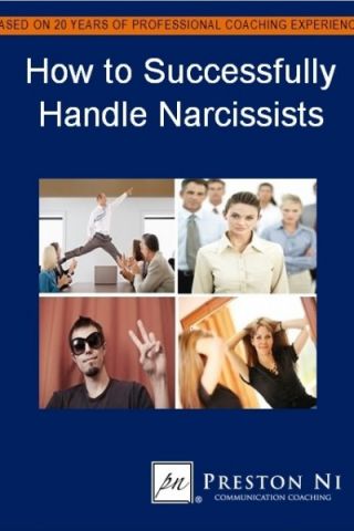 Sunflower reccomend Dating a woman with narcissistic personality disorder