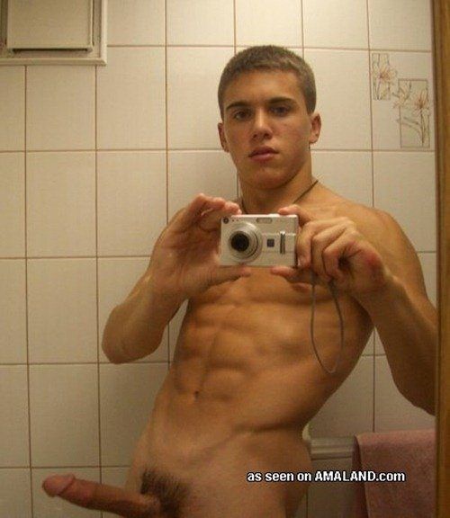 best of Straight men Naked amature