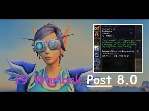 Protein reccomend 39 twink mage video filefront