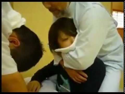 best of Massage Training Video Japanese