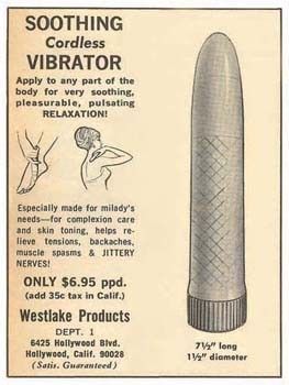 best of Ad Funny vibrator