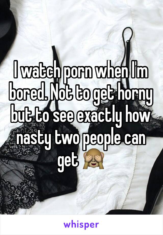 best of For bored people Porn