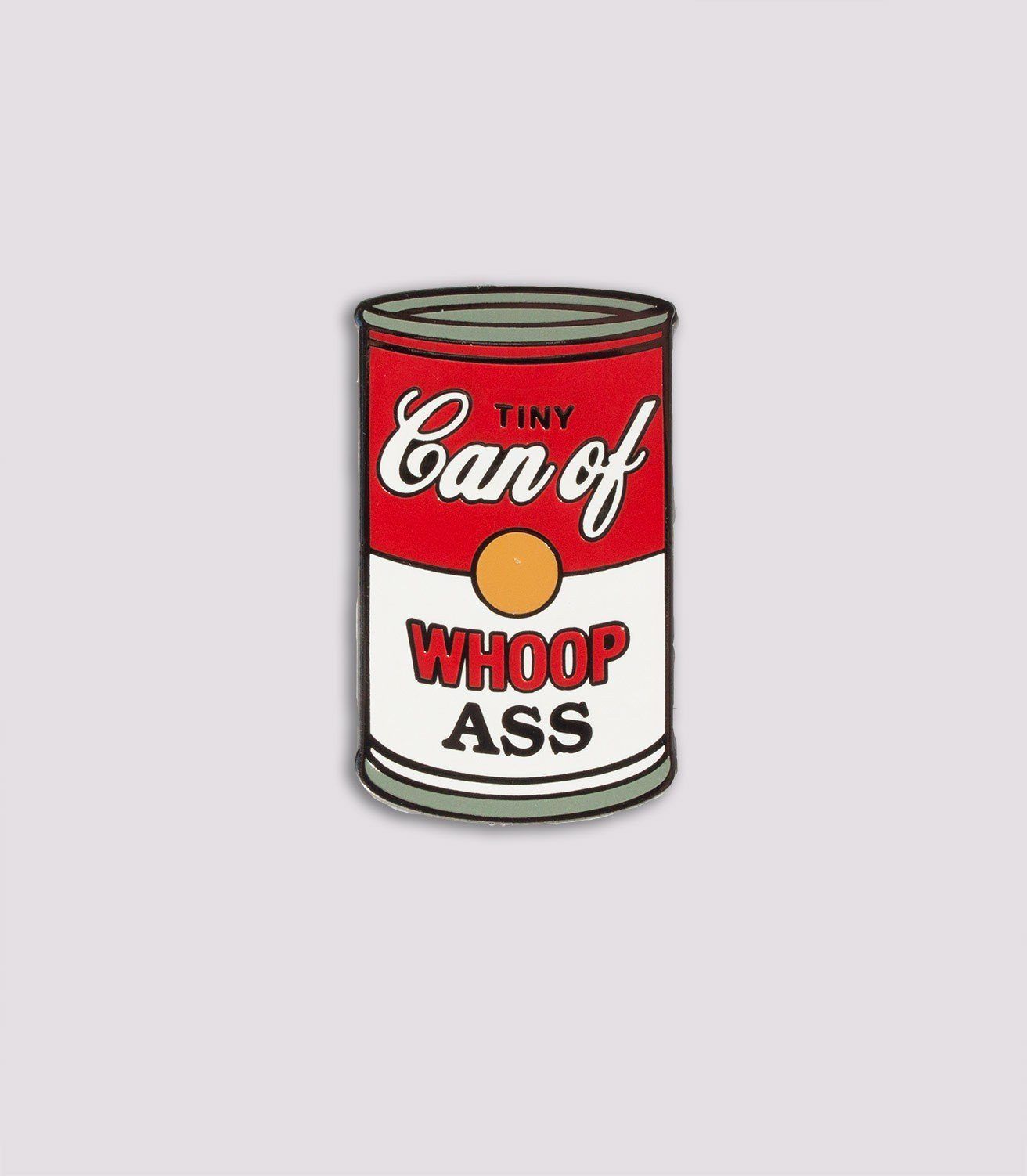 A can of woop ass - Best porno. Comments: 1