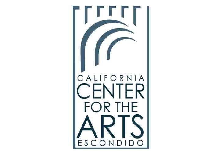 Amateur theater fallbrook california Javascript Error Detected