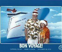 X-Ray reccomend 2006 blog carnival celebration cruise feb lesbian sea ship woman