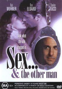 Copycat reccomend Sex the other man