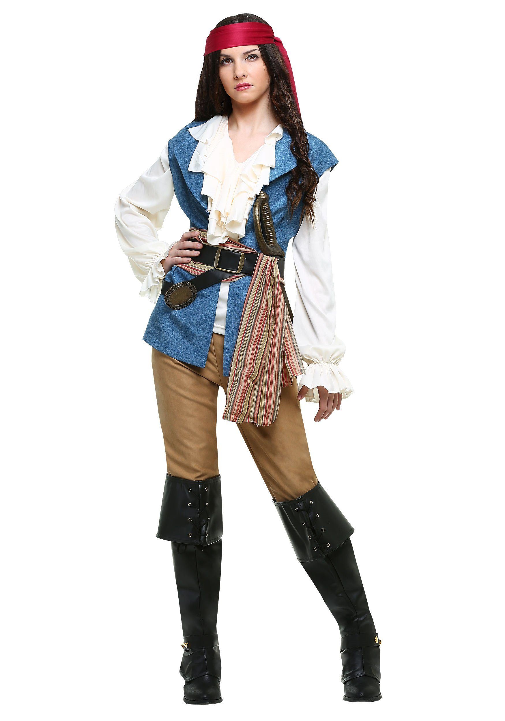 Sherry reccomend Adult captain costume jack sparrow
