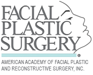 Princess P. reccomend American board of facial plastic and