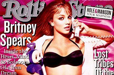 Britney spears little sister free mobile porn