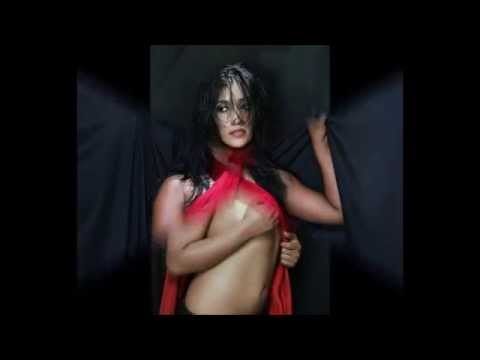 best of Indian hot Sexy vedios and women s
