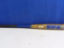 Zodiac reccomend Louisville cb73d tpx dynasty adult baseball bat