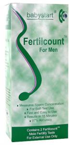 best of Fertility count Mens sperm