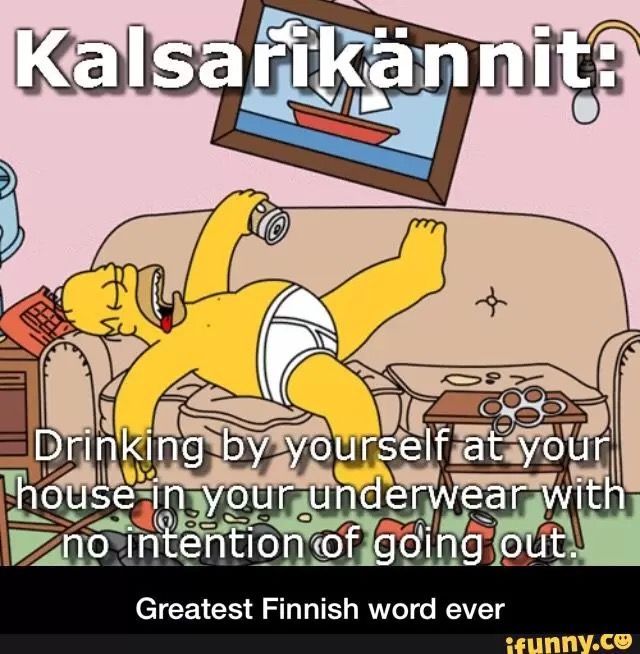 best of Quotes Funny finnish