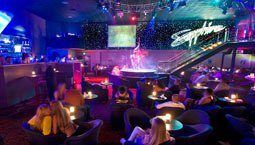 best of Vegas las strip on clubs Adult