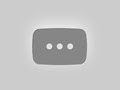 best of Videos free Adults for