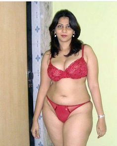 best of In black panties indian girl nude Beautiful