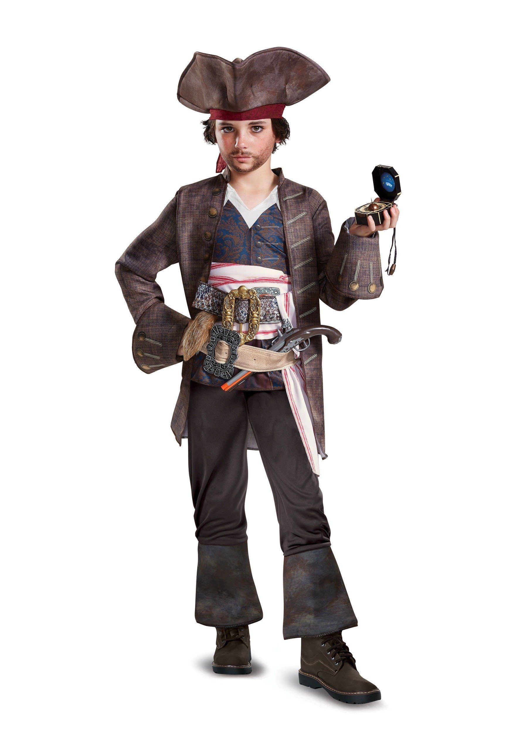 Neptune reccomend Adult captain costume jack sparrow