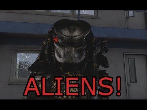 best of Fucks predator Alien
