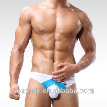 best of In men underwear gay Amateur