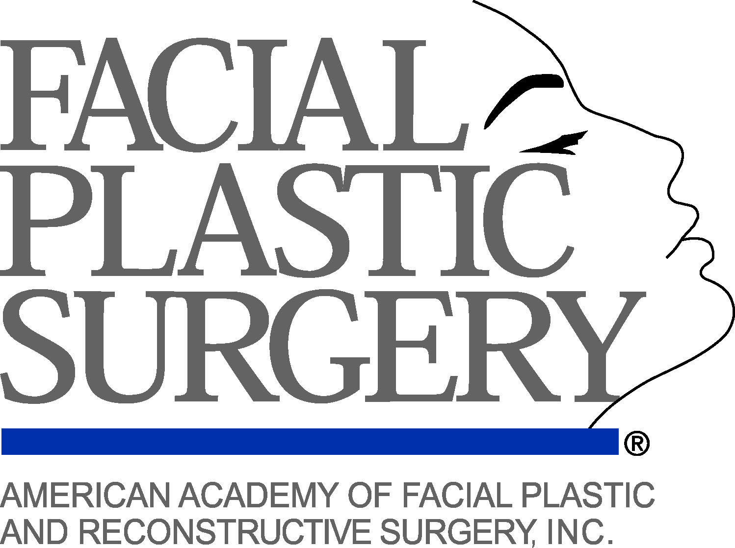 American board of facial plastic and