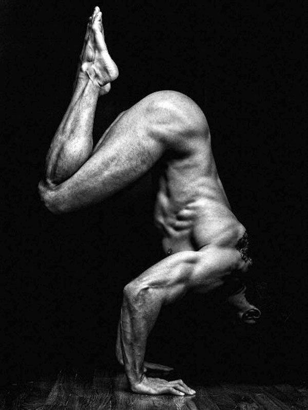 HTML reccomend Art male muscular nude photography