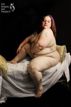Nude Fat Women Photos