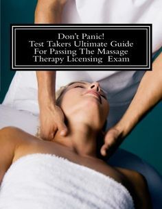 Boomer reccomend Asian massage parlor terminology