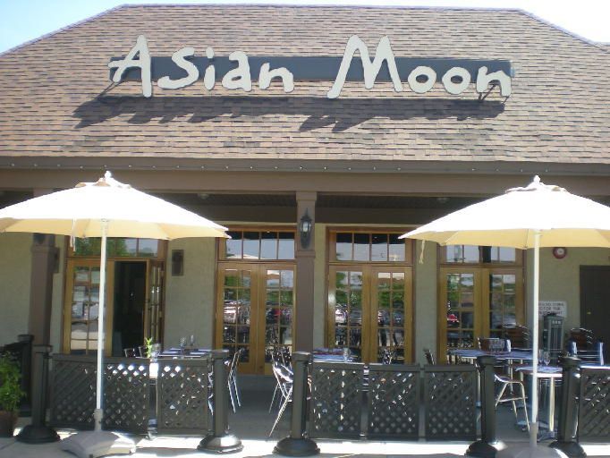 best of Restaurant Asian massapequa moon