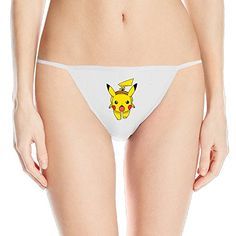best of Females panties tight Pokemon in