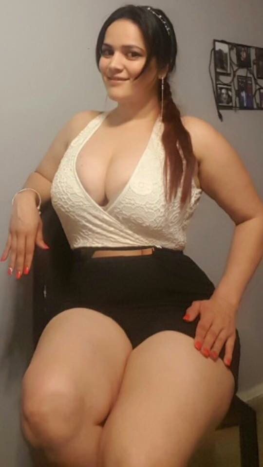 best of Looking girl good porn Chubby