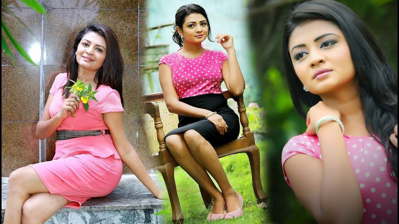 best of Sex Www srilankan photos actress