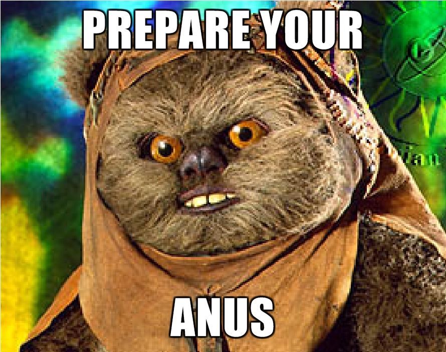 best of Of your anus Photos