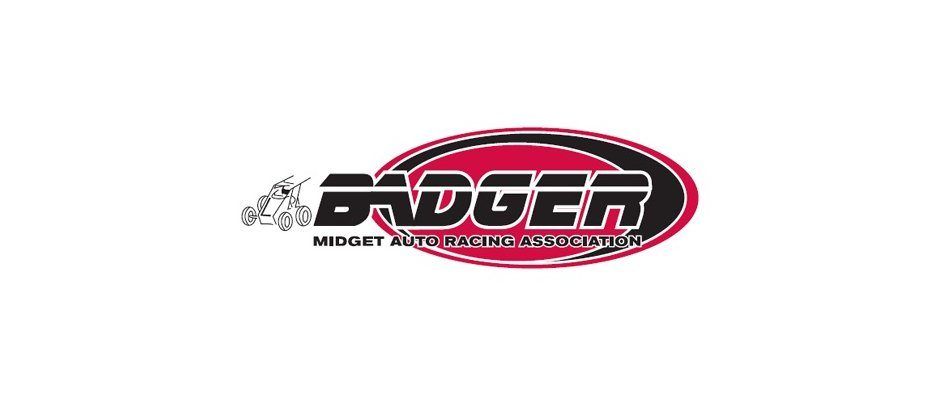 best of Midget auto association Badger racing